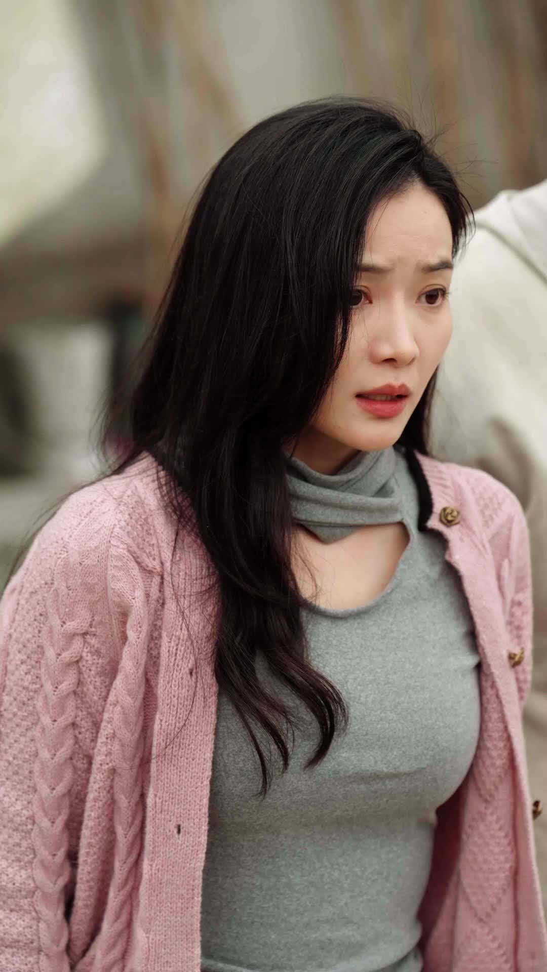 Episode 3 - امرأة الثلج والورد: القصة التي تغير القدر